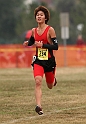 2010CIF XC BD5-1053